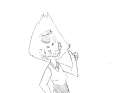 peridot2.png