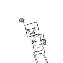 Tates.png