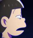 waht.png