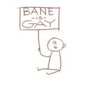 bogs.png