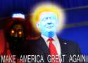 trump.png