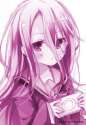 shiro___no_game_no_life_by_kennethneox-d7gxo9a.jpg