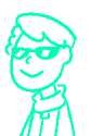 thank u.png