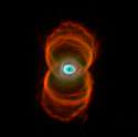Hourglass-Nebula.jpg