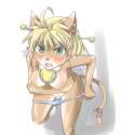 c47a6a050b3becb6c83b8fb99dacddcc.jpg