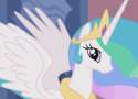 celestiasmile.gif