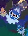 Mori_de_le_Lune_by_Zetsubou-Ninja.jpg