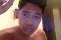 Photo on 7-25-16 at 11.37 PM.jpg