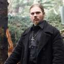 abp-noah-brown-S2-bio.jpg