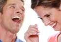 Man-Woman-Laughing.jpg
