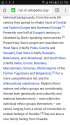 Screenshot_20160725-205303.png