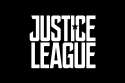 Justice-League-Movie-Logo-Black-BG.jpg