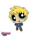 PhotoGrid_1460349744822.jpg