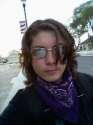 avatar_1468286911578.jpg