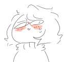 aaaaaaaa.png