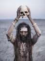 Aghori 1.jpg