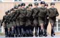 Female Russian Troops.jpg