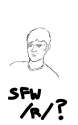 38fe9db0-f68c-4e03-b4eb-314731630dfc.png