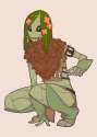 Floran.gif