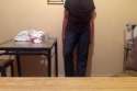 Photo on 7-26-16 at 12.41 AM.jpg