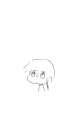 3f341e40-147b-4432-957c-316f33da7780.png