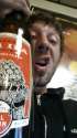 thisbeersucks.jpg