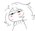 cccccccccccccccc.png