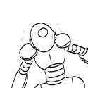 Turbo.png