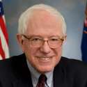 bernie le faggot reddit mang of the hour .jpg