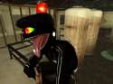 Snapshot_024.png