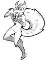 1455653837.ghoulhound_3.png