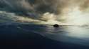 Water_Surface_00082.jpg