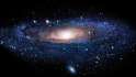 astronomers-see-the-universe-dying-all-around-us-489041-2.jpg