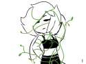 Drawthreadshit2.jpg