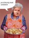 gma ramsey-0.jpg