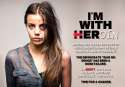 I'm with Heroin anti obama & Hilary ad.jpg