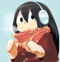 Tsuyu-chan.jpg