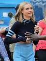 Cara_Delevingne-Suicide_Squad-Comic-Con-San_Diego-July_23_2016-001.jpg