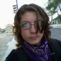 avatar_1468286913209.jpg