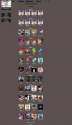 FireShot Pro Screen Capture #302 - 'BrantSteele Hunger Games Simulator' - brantsteele_net_hungergames_reaping_php.png