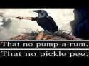 that no PICKLE.jpg