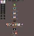 FireShot Pro Screen Capture #319 - 'BrantSteele Hunger Games Simulator' - brantsteele_net_hungergames_night5_php.png