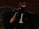 Snapshot_023.png