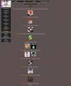 FireShot Pro Screen Capture #320 - 'BrantSteele Hunger Games Simulator' - brantsteele_net_hungergames_feast_php.png