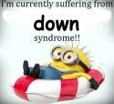 cancer minion meme.jpg