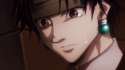Chrollo_cries_after_reading_his_prophecy.png