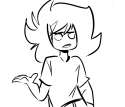 demonz.png