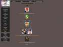 FireShot Pro Screen Capture #324 - 'BrantSteele Hunger Games Simulator' - brantsteele_net_hungergames_day7_php.png