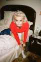 sky_ferreira_2.jpg