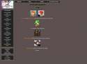 FireShot Pro Screen Capture #326 - 'BrantSteele Hunger Games Simulator' - brantsteele_net_hungergames_night7_php.png
